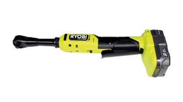 Best cordless ratchet for mechanics hotsell